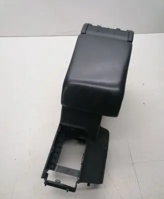 Opel Signum Armrest 315031203 13107550