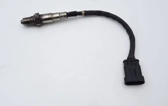 Fiat Punto (188) Lambda probe sensor 0258006206