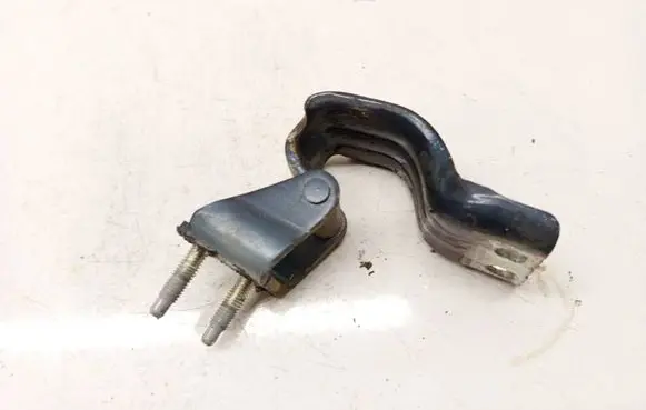 Volkswagen PASSAT B6 Tailgate/trunk/boot hinge