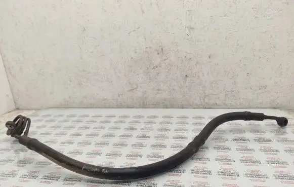 Power steering hose/pipe/line
