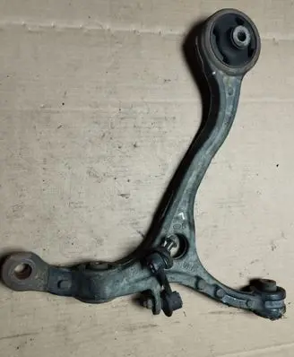 Honda Accord Front lower control arm/wishbone
