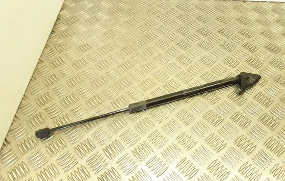 Hyundai ix35 Tailgate/trunk strut/damper 817702Y000