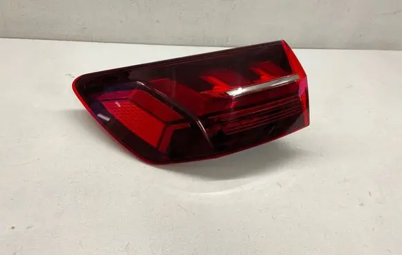 Audi A4 S4 B9 8W Rear/tail lights 8W9945091AC 81830103