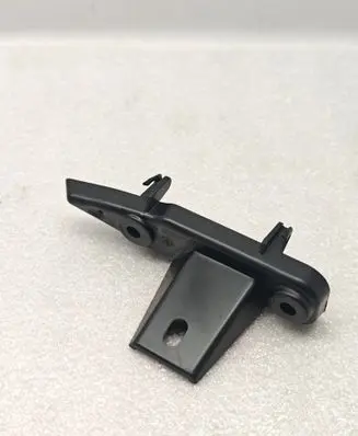 BMW 3 G20 G21 Front bumper mounting bracket 51117422251
