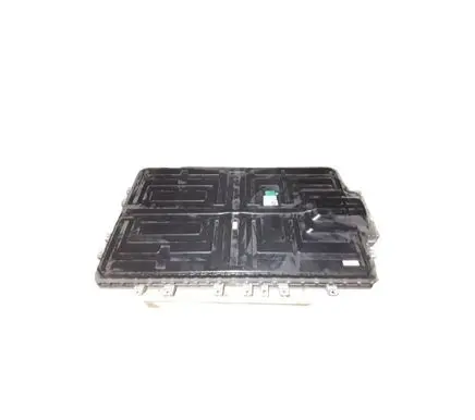 MG MG5 II Hybrid / electric car battery EP22UKN3