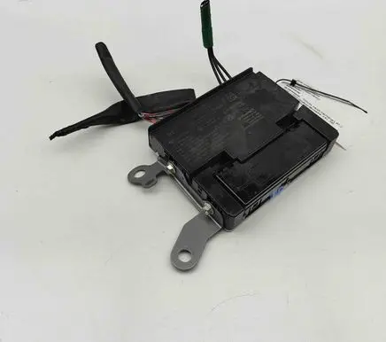 Toyota Hilux (AN120, AN130) Other devices 8674002161 8674102062