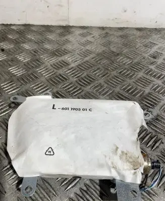 BMW 5 E60 E61 Side airbag 6963021 E2008050800