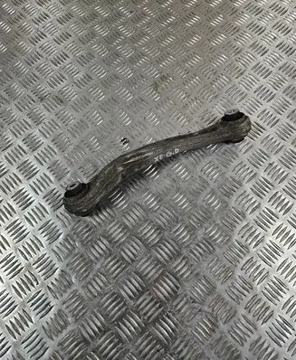 Jaguar XE Rear control arm