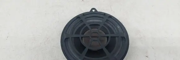 Renault Scenic II - Grand scenic II Rear door speaker 820043974 F124454HA19