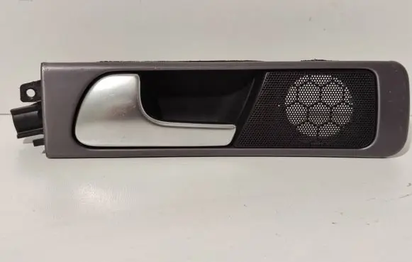 Audi A6 S6 C5 4B Rear door interior handle 4B0839019