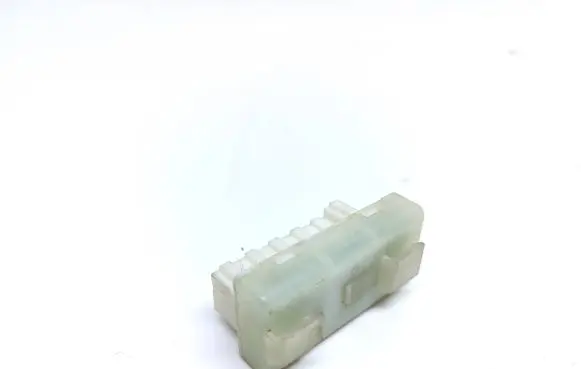 Mercedes-Benz A W177 Voltage converter/converter module A0009820512