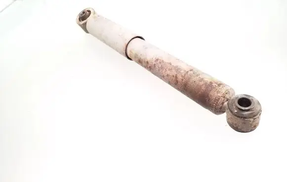 Opel Astra G Rear shock absorber/damper