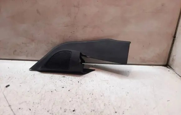 Ford Focus Front door high frequency speaker 4M51A23409A