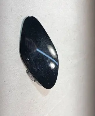 Mercedes-Benz EQA Front tow hook cap/cover A2438850301