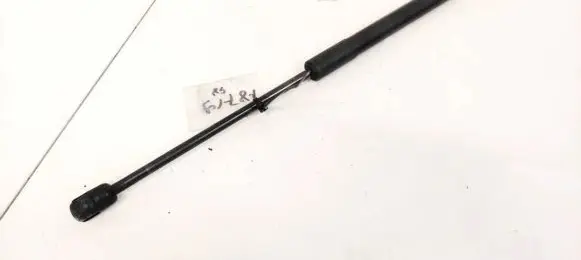 Mercedes-Benz C AMG W204 Front bonnet/hood damper/strut 0327240510N