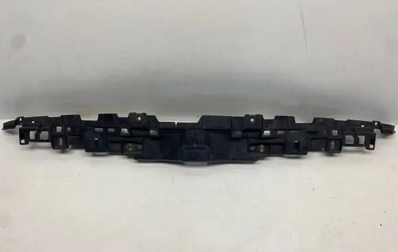 Opel Insignia A Front bumper mounting bracket 13250569