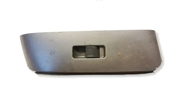 Honda Jazz Electric window control switch 83593SAAG010M