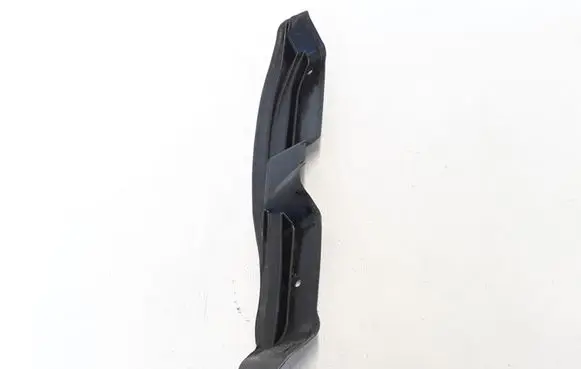 Volvo S90, V90 Other body part 31688206