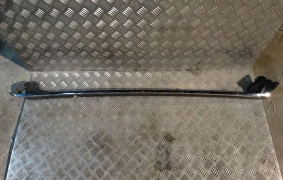 Mercedes-Benz S W222 Other interior part 3W7837476C