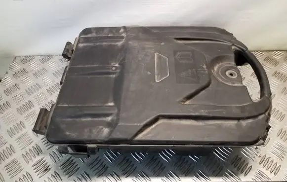 Renault Trafic III (X82) Tool set 995018195R 93868419