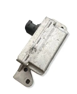 Renault Laguna II ESP acceleration yaw rate sensor 8200004644B 10098514014 448801001020