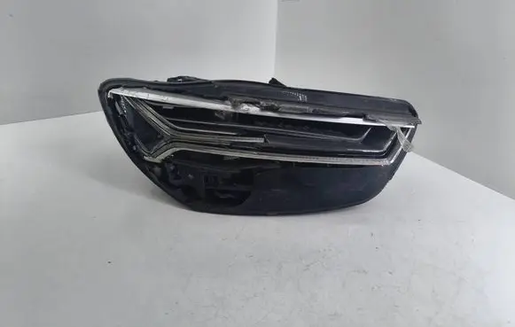 Audi A6 S6 C7 4G Headlight/headlamp 4G0941784 0118778200002230 1EX01187782