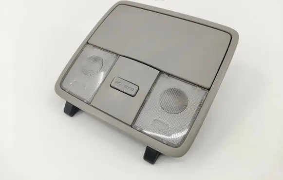 Hyundai i30 Front seat light 928101MXXX