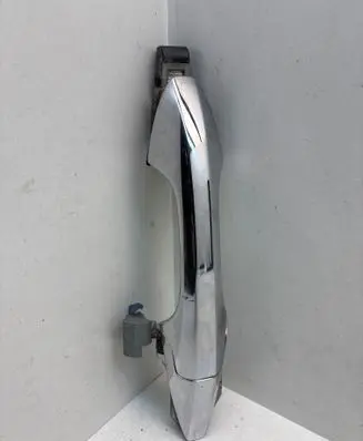 Honda Accord Front door exterior handle 