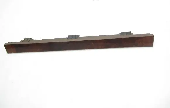 Volkswagen PASSAT B6 Other interior part 3C0858336P