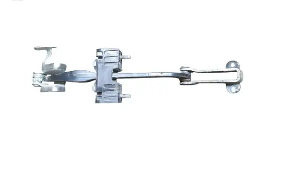 Citroen Jumper Loading door check strap stopper ES72
