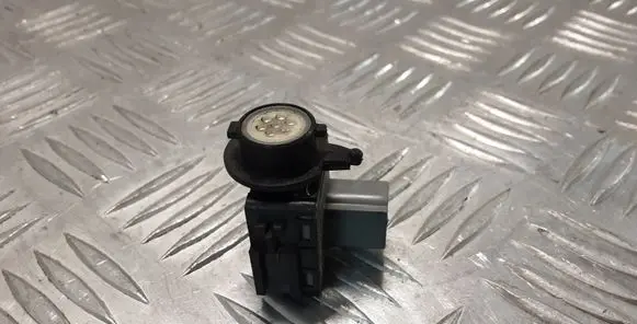 Audi A4 S4 B8 8K Air quality sensor 8K0907659A