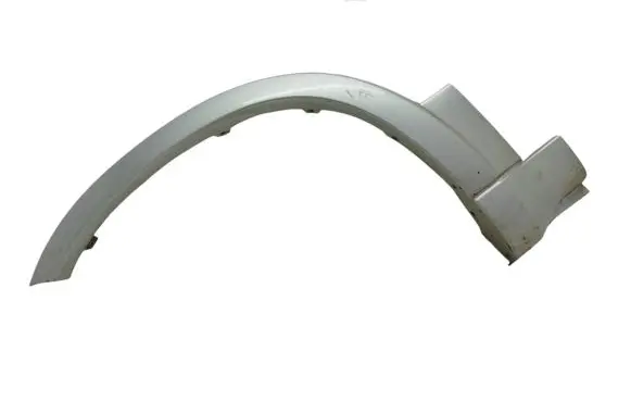 Ford Escape Front arch trim 3L8416A075AAW