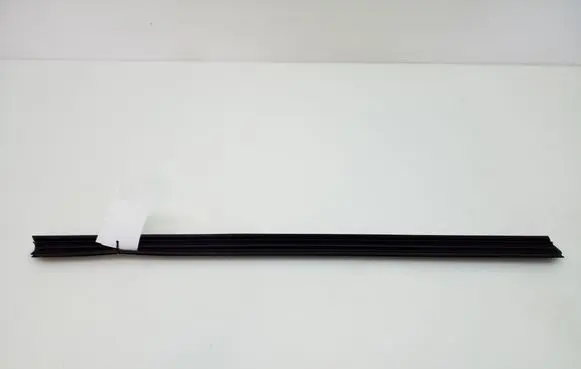 Mercedes-Benz A W176 Front door trim bar A1767251300