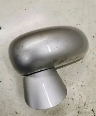 Audi TT Mk1 Front door electric wing mirror 