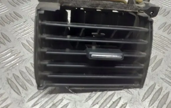 Honda Accord Dashboard side air vent grill/cover trim