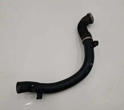 Mini Cooper Countryman R60 Intercooler hose/pipe 9804247