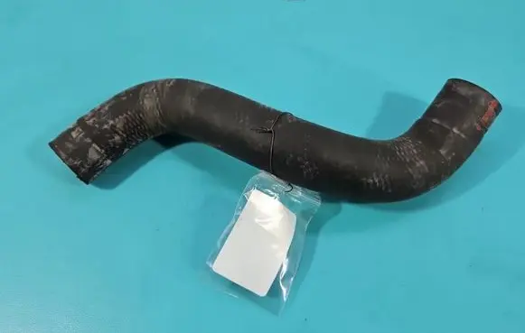 Lexus CT 200H Engine coolant pipe/hose IMPRK1525428