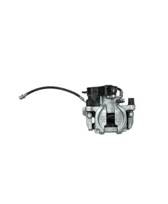 Subaru Outback (BT) Rear brake caliper 26620AN08A