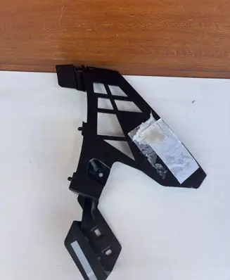 Mercedes-Benz A W177 Front bumper mounting bracket A1778851800