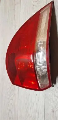 Volkswagen Golf V Rear/tail lights 1K9945096A