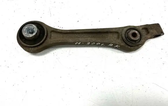 Chrysler 300M Front lower control arm/wishbone 6F1004782561AE 04782561AE