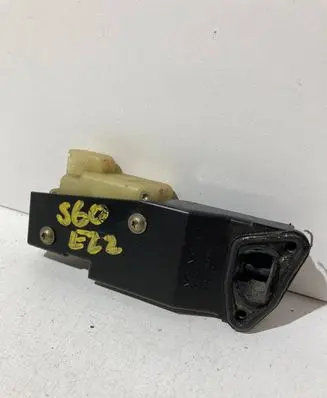 Volvo S60 Central locking motor 9483311