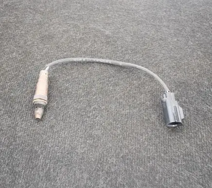Volvo V70 Lambda probe sensor