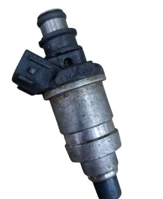 Honda Civic Fuel injector