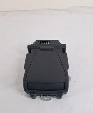 Peugeot 3008 I Screen/display/small screen 980838148001