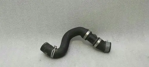 Porsche Panamera (970) Oil cooling pipe 97010640230