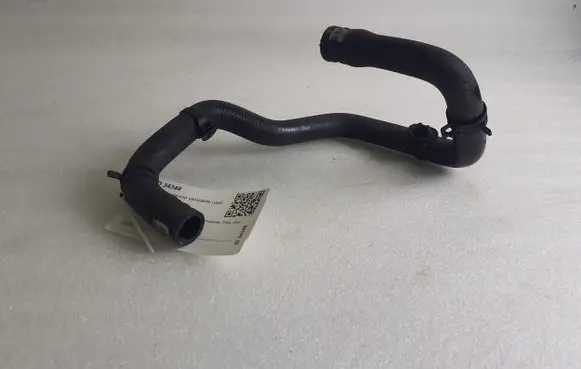 Dacia Spring Engine coolant pipe/hose 210213306R