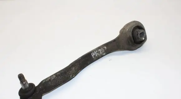 Mercedes-Benz CLS C219 Front lower control arm/wishbone