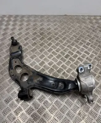 Mini Countryman U25 Front control arm 8846544 8864278