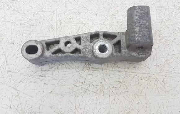 Ford Edge II A/C compressor mount bracket K2GE8D611 K2GE8D611BA K2GE8D611BAEJ6GK